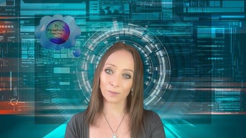 [Image: 00dd1d36ec15ff85b569383c8b48a127.jpg]