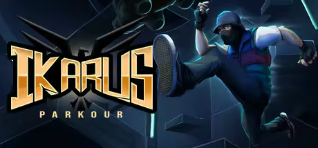 [Image: fff3a730758405df98341aa415a03928.avif]