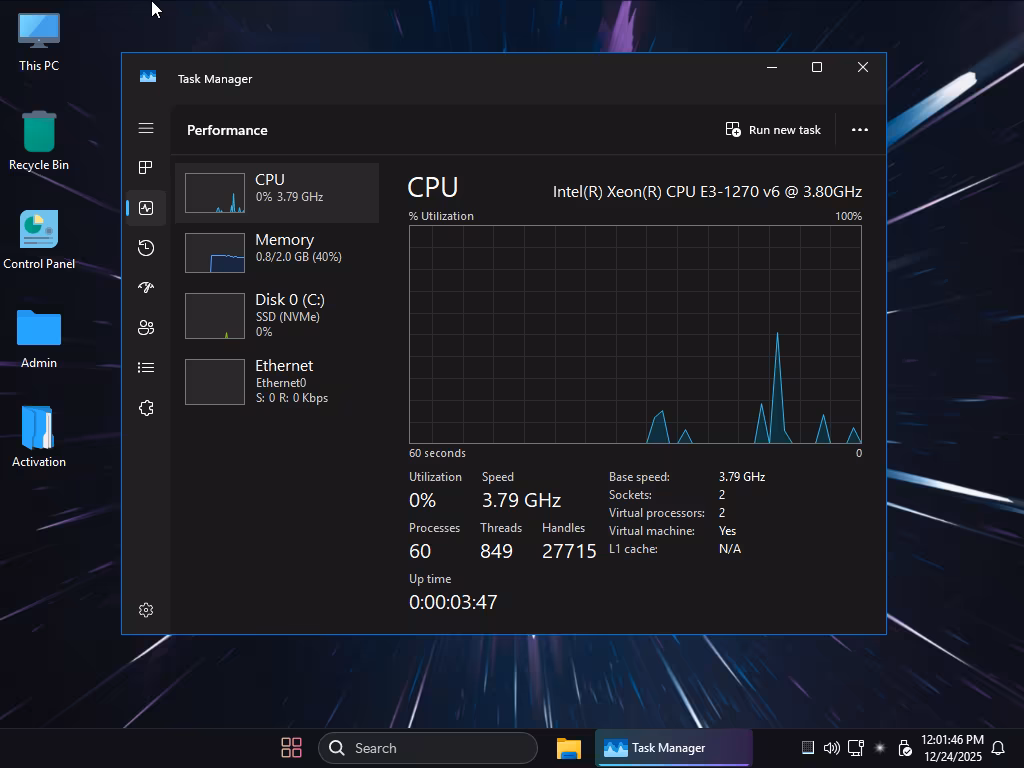 [Image: 1d766d207412d9e277ba82b8df18aa2a.avif]