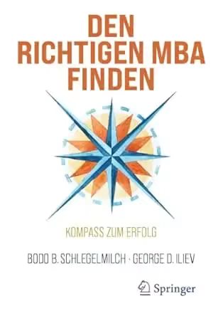 [Obrazek: 55737b76029bd6e9908de9b35883192a.jpg]