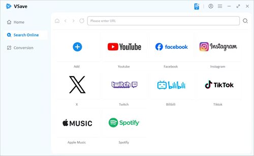 [Obrazek: be3e895d798efa15f94172df49ba582d.jpg]