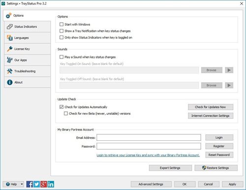 [Image: c9a2d1d6bdd3f023869f7617a5fa942d.jpg]