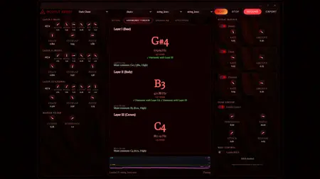 [Image: 8a720bf58f3465c87402055c6b07942f.webp]