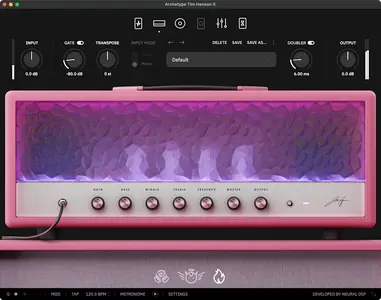 [Image: 06c33530d95fdb1e1fd94a524a8c1d32.webp]