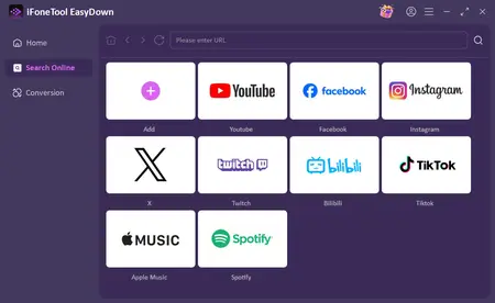 [Image: c193e470ce6db4f17283d15652669e36.webp]