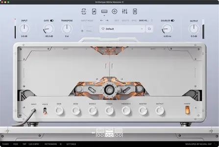 [Image: 2eb70dc743f96d860af1fa28950f6e39.webp]