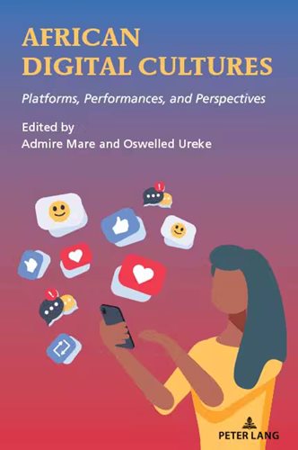 [Obrazek: 43537a2f668e11f8e5f2e55d70bfd139.jpg]