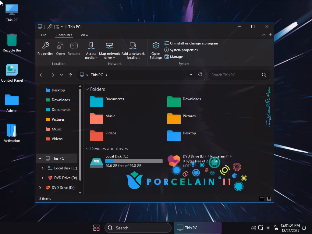 [Image: 5412b231d9cccac47c67bdf7f212be3c.avif]