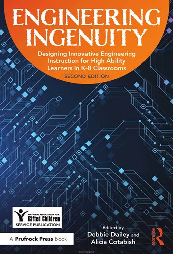 [Obrazek: d9909ed09cb8b5ec507558ce9b9ffc3d.jpg]