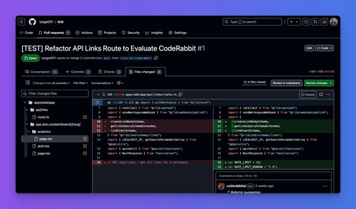 [Obrazek: 40bbb0410ed64b00409a12db1cdf0442.jpg]