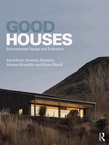 [Obrazek: a49300c39ce0bbd73536a34127f77b42.jpg]