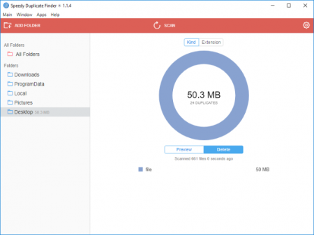 [Image: 5cca97990cdad6833ee5abfc7e72ad44.png]