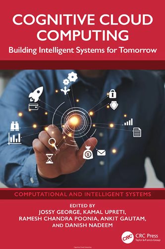 [Obrazek: 8eb5350dbe9417a3247f4ea63275a545.jpg]