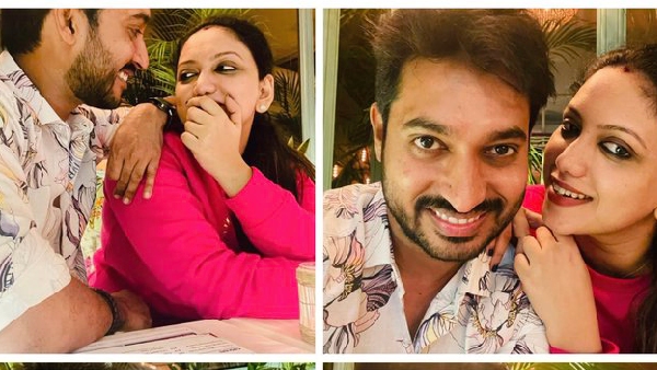 [Image: 7b41f880d64184c42c127b8b4be16247.jpg]