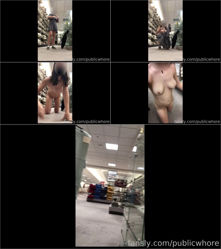 [Image: 6db848132444ce2f711d85bd53c98a50.jpg]