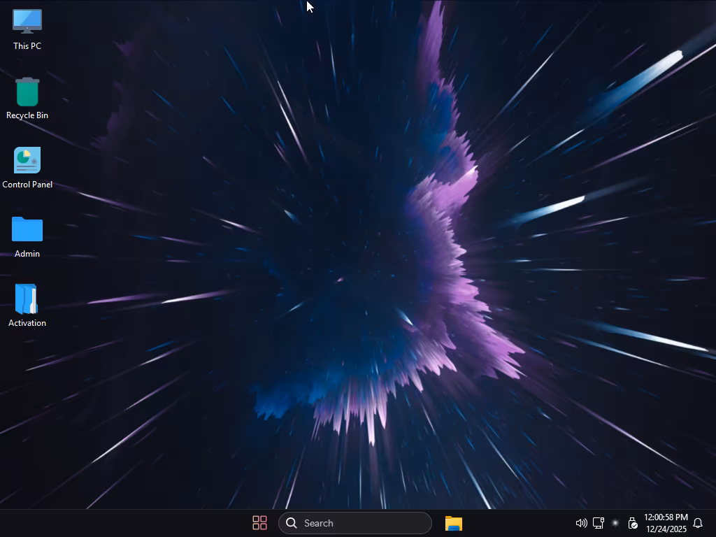 [Image: cbd50d9c1cebe78fdc33d16d0d00f652.avif]