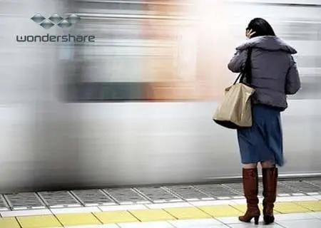 [Image: 500d032995dc24964e30c3bdd306e554.jpg]