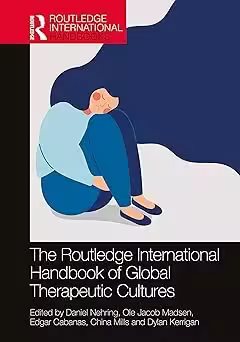 [Obrazek: ec50d9d61c18a0c603ed4eb2d483b954.jpg]