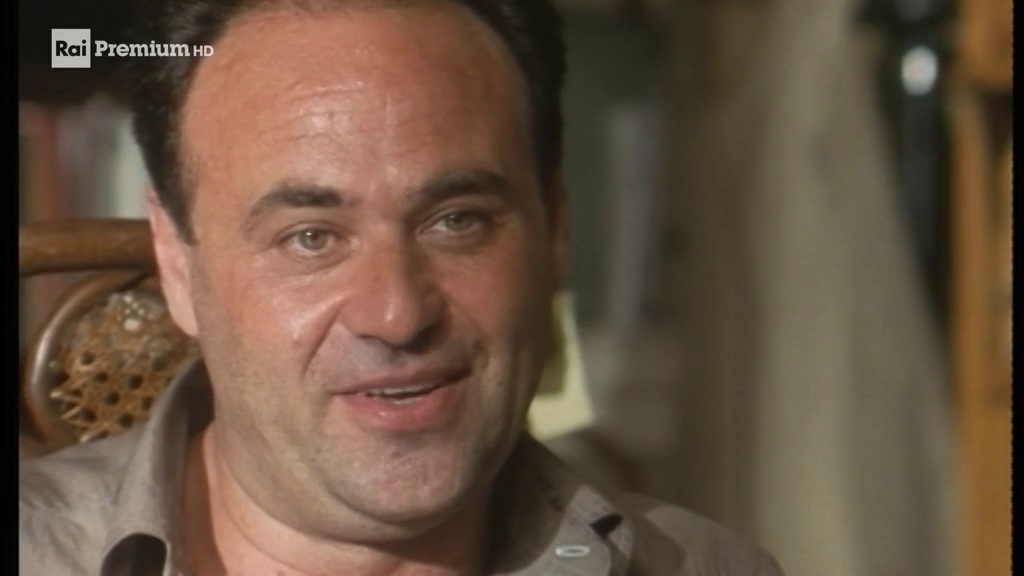 Фото/изображение с Телесериал.com