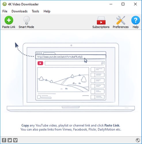 [Obrazek: 0366dfcf10e8ab668c845cd07797a95a.jpg]