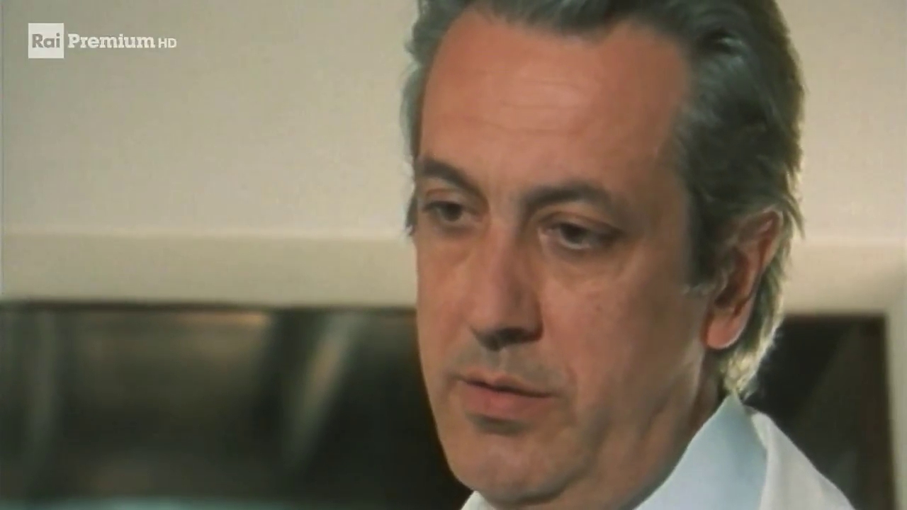 Фото/изображение с Телесериал.com