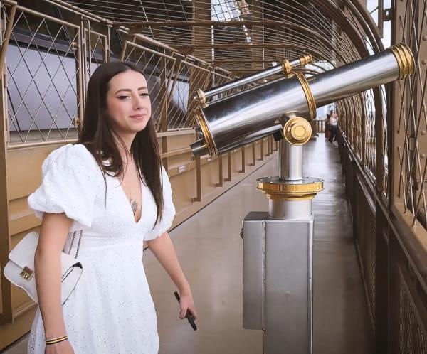 ���������� ����������� �������� ������ � �������������