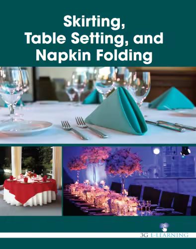 [Obrazek: b858e9a6ba6a2eb81cd37ed361919a5f.jpg]