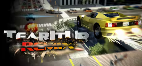 [Image: e9baa53668dfaaee581864c956886b61.avif]