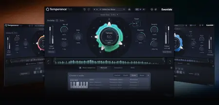 [Image: e727160792dbe7686bebfa60cf476f64.webp]