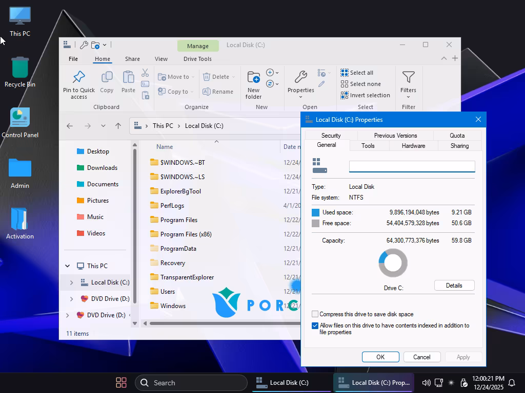 [Image: 28922b49fd4315b714edb9bd2f6dce6e.avif]