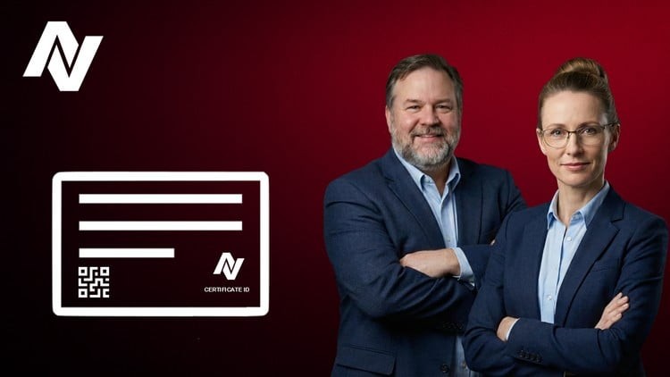 [Image: 3918af9bfa0582245f8aad3e967b7a71.jpg]