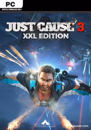 [Image: 3990bea8fbd671f75a7c9851600ffe73.avif]