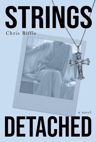 [Obrazek: bc83d2c0d7e8ff26dd65468a7627f974.jpg]