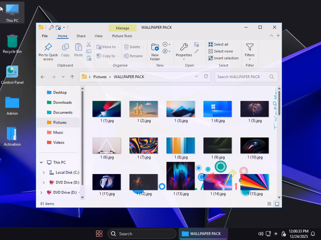 [Image: d6a5be96215962a5738d2742b1e1b778.avif]