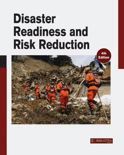 [Obrazek: df4e507d61fba1e41ea5c45cc661cd85.jpg]