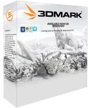 f05986795d34d497efd07929a3af8386.png