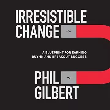 [Obrazek: 91bd84678e5dc2d071edc8565cf1cc87.jpg]