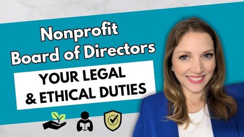 [Obrazek: 576e605c4a702bb21d8565303f906a88.jpg]