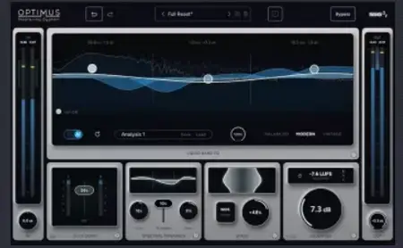 [Image: 7f618ef57ec356befe3503e3fddb2d8c.webp]