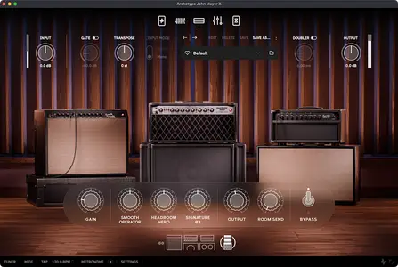 [Image: dc289711e4609e751782d3ad2763f58d.webp]