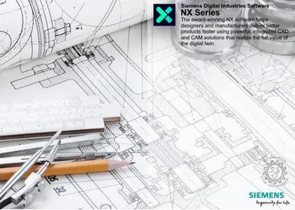 [Obrazek: 454d15c46b94d59c035d5cf3d465b18f.webp]