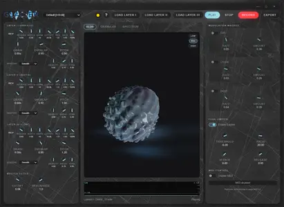 [Image: 33a18ec4febaef43fa72a140b9671590.webp]