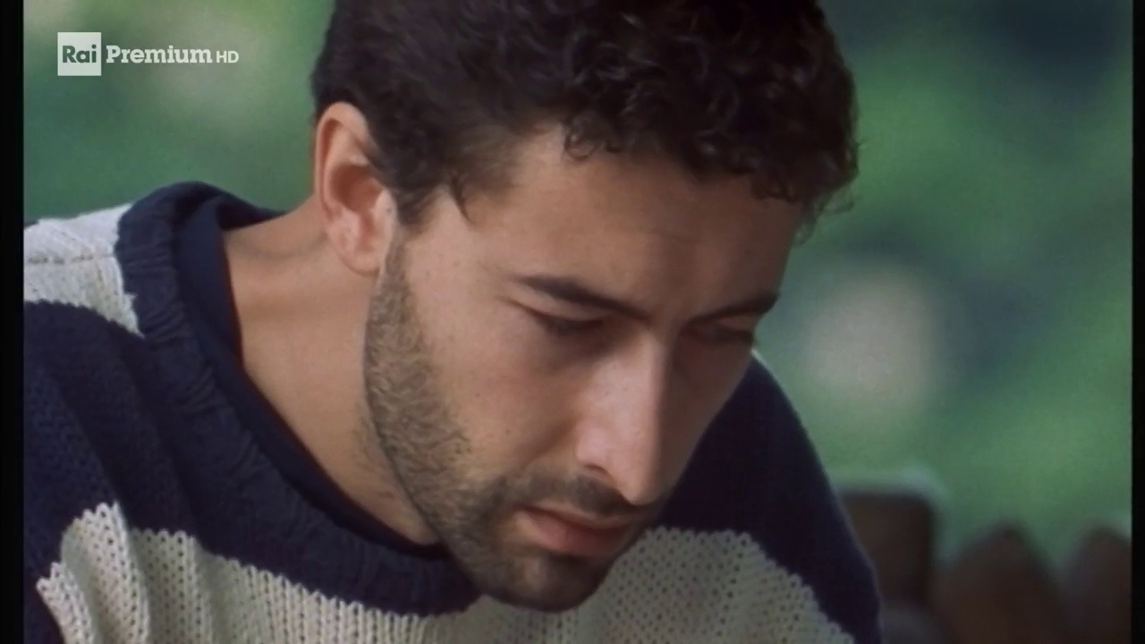 Фото/изображение с Телесериал.com