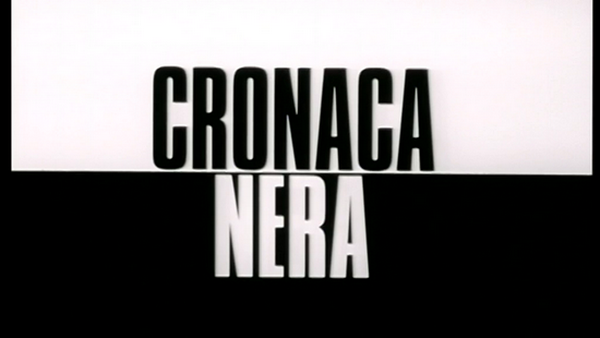 Фото/изображение с Телесериал.com