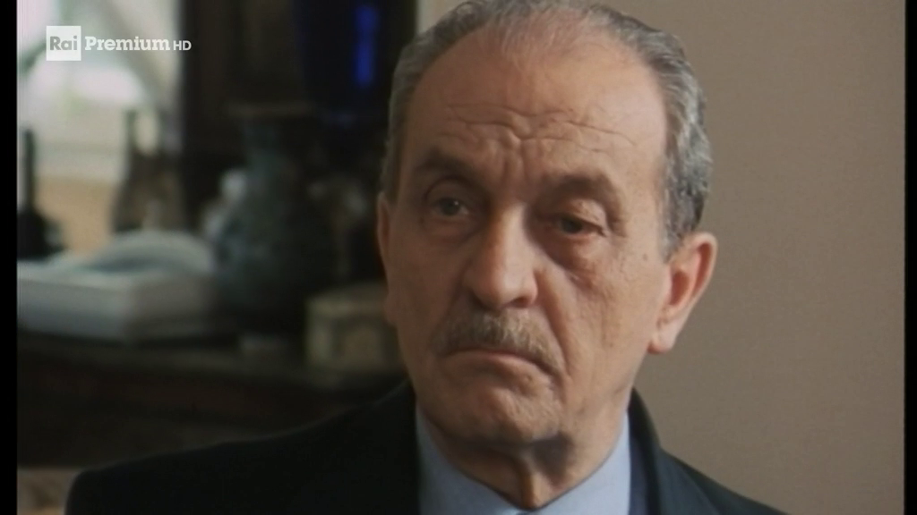 Фото/изображение с Телесериал.com