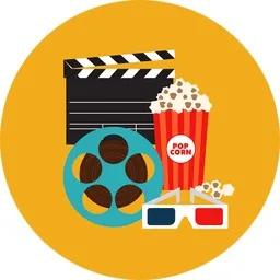 [Image: c13b550661f4f50eb7ccd3c2b9e69a99.jpg]