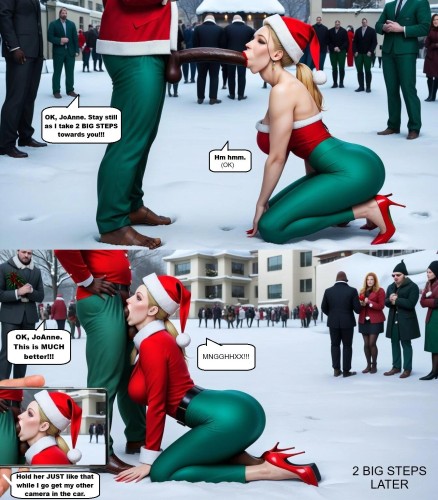 SexyClothedBJs siterip