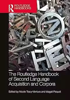 [Obrazek: 5ee256f6cef6ca9cf5635f735c24cca1.jpg]