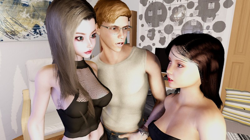 0ptimus - The Manor v0.6.0