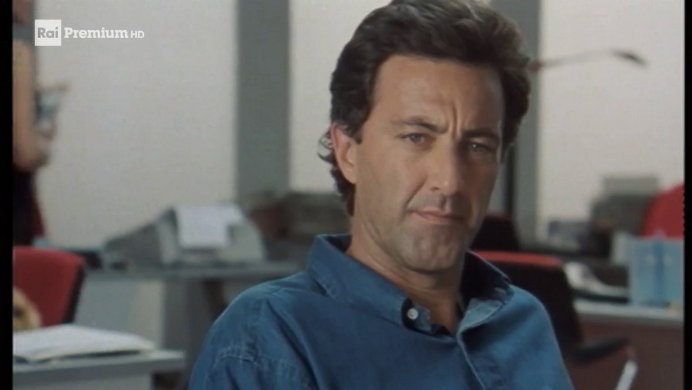 Фото/изображение с Телесериал.com